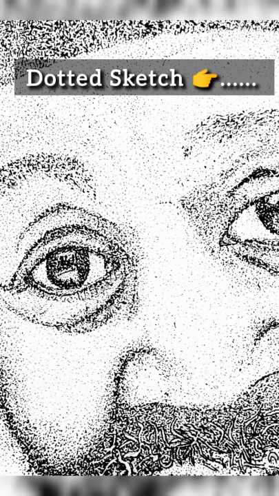 Custom%20Handmade%20Dotted%20Sketch%20Portrait%20%7C%20Realistic%20Dot%20Art%20Drawing%20from%20Your%20Photo%20Special%20gift%20by%20SA%20TREND%20HUB%20-%20Image%202