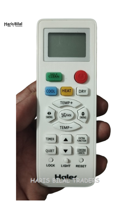 HAIER%20DC%20Inverter%20AC%20Remote%20Control%20with%20Heat%20&%20Self%20Clean%20Option%20-%20Image%202