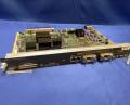 Cisco WS-X4516-10GE Ethernet Switch / WS-X4516-10GE / WS X 4516 10 GE. 