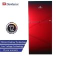 Dawlance 91999 WB Avante - 569 Liters / 20 CFT -Latest model- Biggest Refrigerator series - Glass Door. 