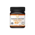 Manuka Honey MGO 40+ Multifloral 250g. 