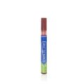 10 Colors Home Tile Grout Pen Beauty Joint Tile Paint Marker Anti-mold Refill Wall Grout Refresher Marker For Kitchen Bathroom. 