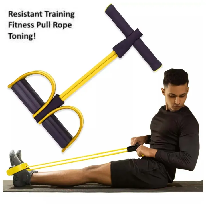 Face%20Value%20tummy%20trimmer%20%7C%20tummy%20trimmer%20for%20men%20&%20women%20-Abdominal%20Workout%20%7C%20belly%20fat%20exercise%20equipment%20%7C%20tummy%20fat%20burner%20%7Cabs%20workout%20equipment%7C%20stomach%20exercise%20equipment%20%7C%20pull%20reducer%20-%20Image%205