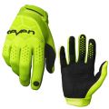 Seven Gloves Seven Motorcycle Gloves Rider Gloves For Motor Gloves For Bike Cycling Gloves Bike Gloves Motor Gloves Motor Cycle Glove Gloves For Motorcycle Motor Cycle Gloves Full Finger Gloves For Motor Cycle Gloves Full Finger Protective Gear Waterproof. 