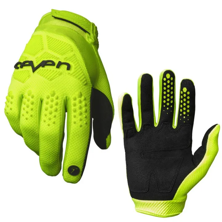 Seven%20Gloves%20Seven%20Motorcycle%20Gloves%20Rider%20Gloves%20For%20Motor%20Gloves%20For%20Bike%20Cycling%20Gloves%20Bike%20Gloves%20Motor%20Gloves%20Motor%20Cycle%20Glove%20Gloves%20For%20Motorcycle%20Motor%20Cycle%20Gloves%20Full%20Finger%20Gloves%20For%20Motor%20Cycle%20Gloves%20Full%20Finger%20Protective%20Gear%20Waterproof%20-%20Image%206