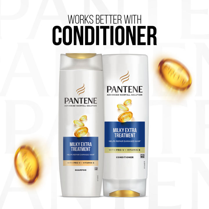 Pantene%20Milky%20Extra%20Treatment%20Shampoo%20185ml%20-%20Image%206