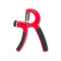 Adjustable Hand Grip. 