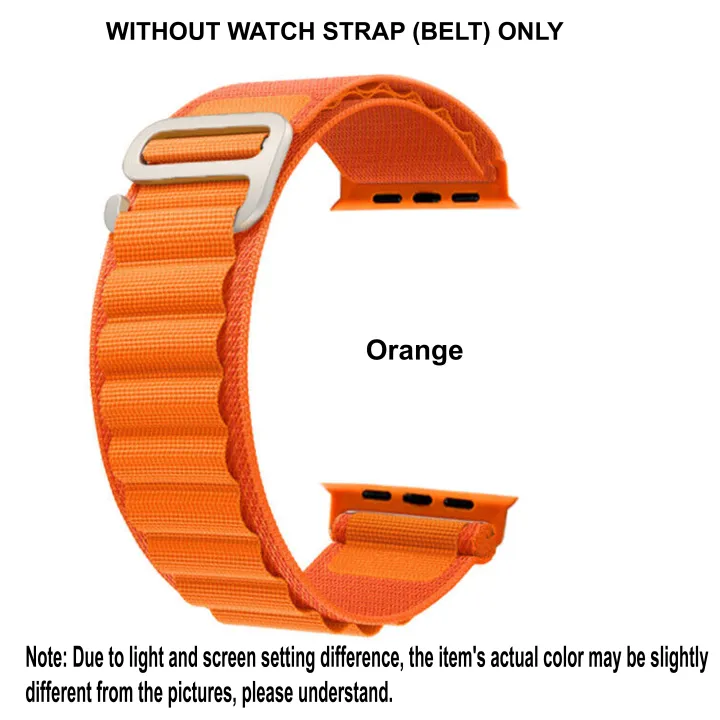 42-44-45-49mm%20Alpine%20Loop%20Straps%20for%20Smart%20watch%20%20Strap%20for%20Smart%20Watch%20S8%20Ulta%20S8+%20Ultra%20T8%20Ultra%20T800%20T800%20Pro%20T800%20Ultra%20X8%20Ultra%20DT%20NO%201%20D800%20Ultra%20T500%20T500%20Plus%20T55%20T55%20Plus%20FK78%20HT89%20HT99%20W26%20W26%20Plus%20HW16%20HW22%20W16%20MC72%20MC%2072%20Pro%20i7%20Pro%20i7%20Plus%20-%20Image%209