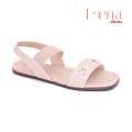 Leena By Bata Chapal For Women. 