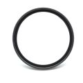 【3C VictoryEagle Store】49mm SLIM UV Filter Protector for Canon 15-45mm Lens EOS M50 M10 M5 M6 M3 M100 Digital Camera. 