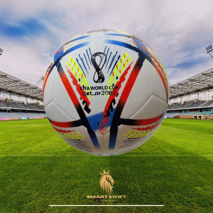 Premium%20Pro%20Soccer%20Ball%20Football%20%E2%9A%BD%20-%20Built%20for%20Champions%20-%20Image%203