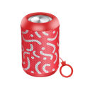 Wireless Speaker Multifunctional Indoor Outdoor Wireless Loudspeaker. 