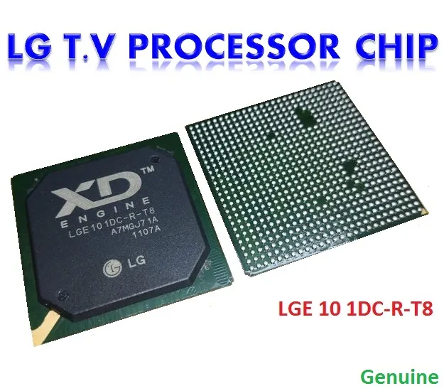 L.G.%20TV%20Processor%20Chip%20I.C%20LGE%2010%201DC-R-T8%20Genuine%20Chip%20Spare%20Part%20TV%20Repairing%20-%20Image%202