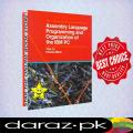 Assembly Language Programming And Organization Of The Ibm Pc by Andrew B.C. Yu, Ytha Y. Yu. 