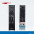 SONY Universal Remote for LED & LCD TV RM-D959. 