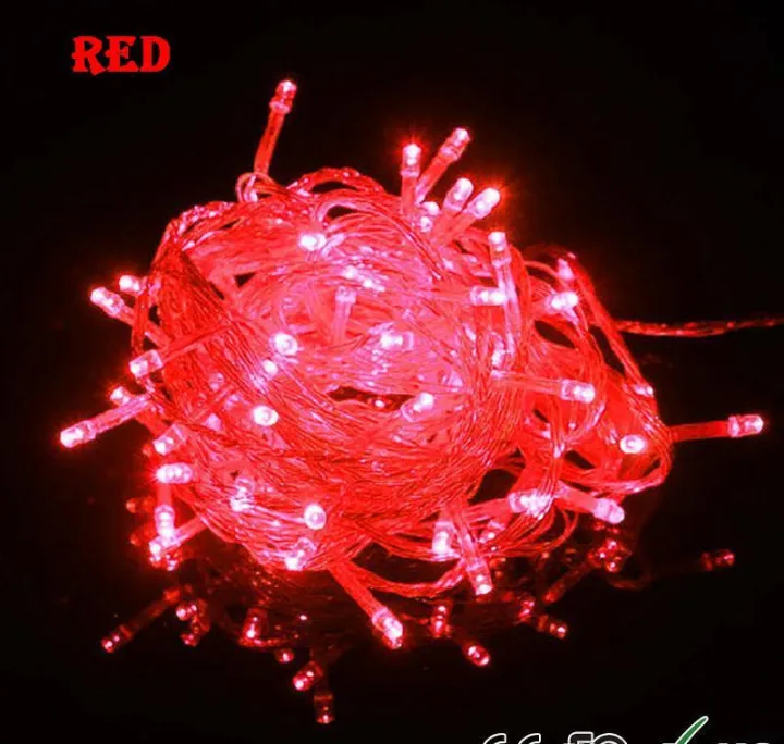 16-18%20ft%20Fairy%20Light%20for%20Room%20Still%20-%20220V%20-%20Ideal%20for%20Eid%20Milad%20Melad%20Home%20Garden%20Curtain%20Wedding%20Birthday%20Party%20Decorations%20Non%20LED%20Light%20-%20Image%202