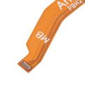 Charging Port Flex Cable for Asus Zenfone 8 ZS590KS. 