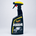 Meguiar's Ultimate Quik Detailer Wax -473ml -. 