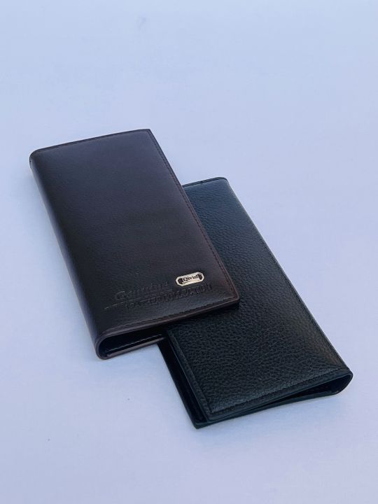 Soft%20Leather%20Long%20Wallet%20for%20Men%E2%80%99s%20Fashion%20-%20Image%207