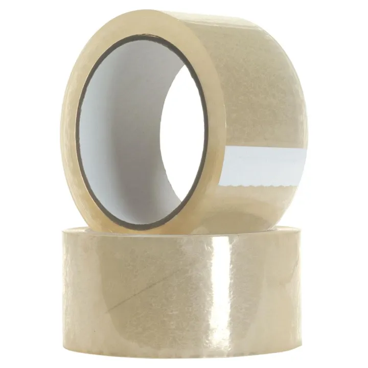 Clear%20Tape%203%20Inch%2025%20Yard%20(1%20Pcs)%20-%20Image%205