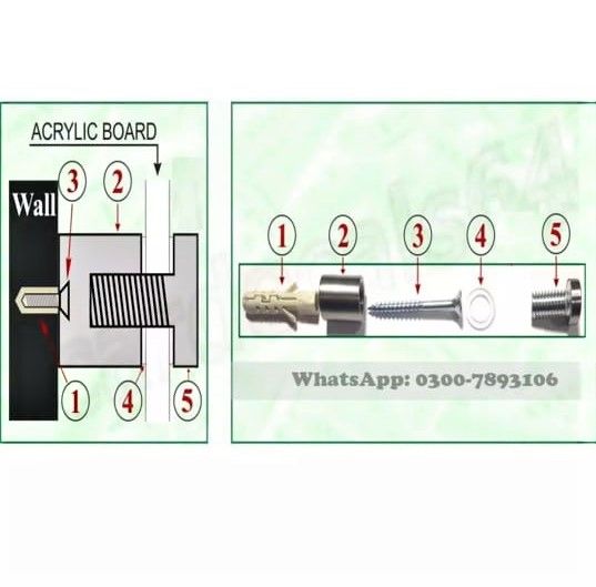 House%20Name%20Plate%20Acrylic%20For%20Your%20Beautiful%20Home%20And%20Office%20Name%20Plate%20For%20House%203D%20Acrylic%20Name%20Plate%20With%20Stainless%20Steel%20Glass%20Spacer,%20Personalized%20Name%20and%20Address%20Plates%20for%20your%20House%20-%20Image%203