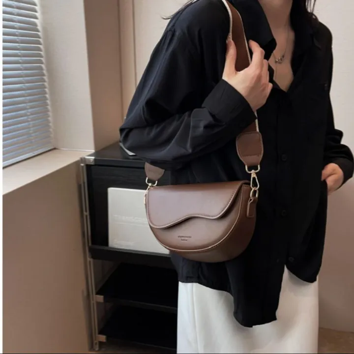 Handbag%20for%20girls%20Leather%20Bag%20for%20women%20Shoulder%20bags%20for%20ladies%20casual%20handbag%20Phone%20pouch%20Crossbody%20&%20Shoulder%20bag%20for%20gift%20Purse%20for%20girls%20-%20Image%202