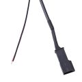 NANLIY-Car Bluetooth Module Aux-In Audio for Bmw E39 E46 E38 E53 16:9 Navigation Aux-In Bluetooth Wire Adapter. 