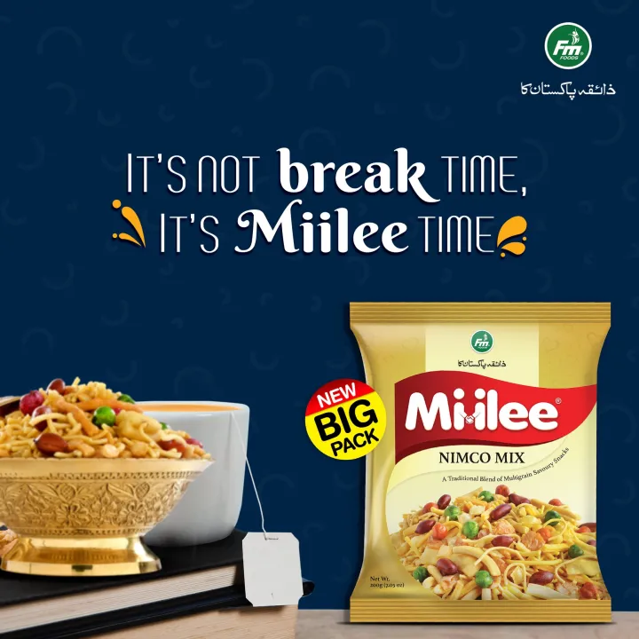 Miilee%20Mix%20Nimco%20-%20%20by%20Miilee%20Foods%20-%20Premium%20Pack%20-%20pack%20of%20130gm%20Mix%20Nimco%20-%20Image%202