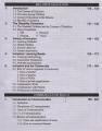 Qualify B Ed Secondary Subjective 1.5 Year Semester 3 By Pervaiz Iqbal. 