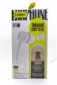 Login Universal Stereo Earphones  Handsfree LT-50 White Hand Free. 