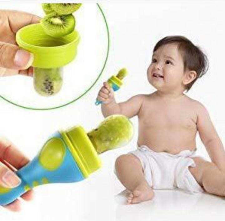 Baby%20Fruits%20Pacifier%20-%20Image%202