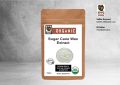 Sugar Cane Wax Extract100g. 