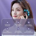 M32 TWS Wireless Headphones Stereo Sport Touch Headset TWS Bluetooth V5.1 Earphones Women Earbuds with Microphone Power Bank 2000mAh M28 M10 F9 Bluetooth Earbuds. 