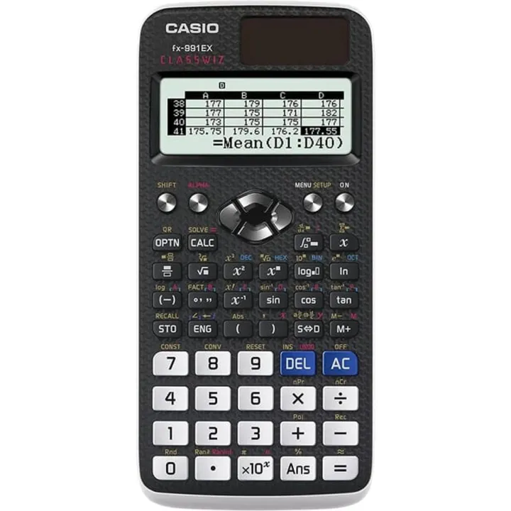 FX991EX%20Fx-991Ex%20CLASSWIZ_Scientific%20calculator%20Classic%20with%20552%20Functions%20-%20Image%203