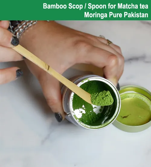 Bamboo%20Scoop%20chashaku%20Spoon%20Matcha%20Pakistan%20-%20Image%203