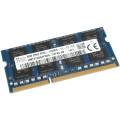 Laptop RAM 8GB DDR3 PC3L-12800 1600MHz Branded DDR3 Ram for laptops 100% Quality Product Laptop Pulled. 