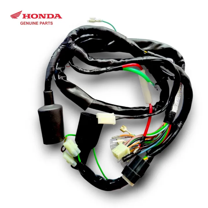 Genuine%20Wiring%20%7C%20Harness%20Wire%20for%20Honda%20CD70%20new%20model%20-%20Image%203