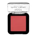 NYX Professional Makeup - Cosmetics Sweet Cheeks Creamy Powder Blush Citrine Rose. 