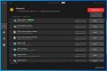 IObit Driver Booster Professional: Updates your computer's drivers .(Lifetime Activated). 