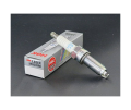 NGK Laser Iridium Spark Plug ILZKR7B11. 