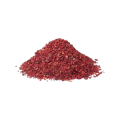 Sumac Spice Powder ( From Saudi Arab) 100 gram. 