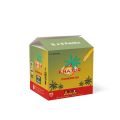 Khajur Cooking Oil 1Lx5. 