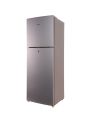 Haier 11 Cuft E-Star Series 306 Ltr Top Mount Refrigerator - HRF-306 EBS/EBD. 