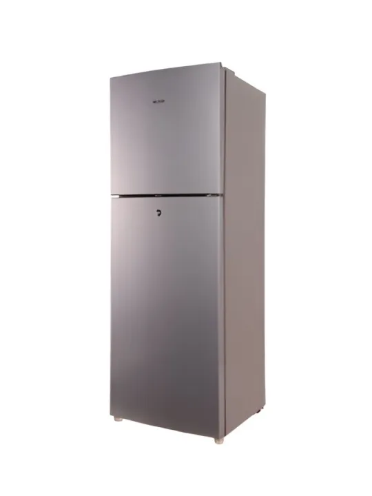 Haier%2011%20Cuft%20E-Star%20Series%20306%20Ltr%20Top%20Mount%20Refrigerator%20-%20HRF-306%20EBS/EBD%20-%20Image%204