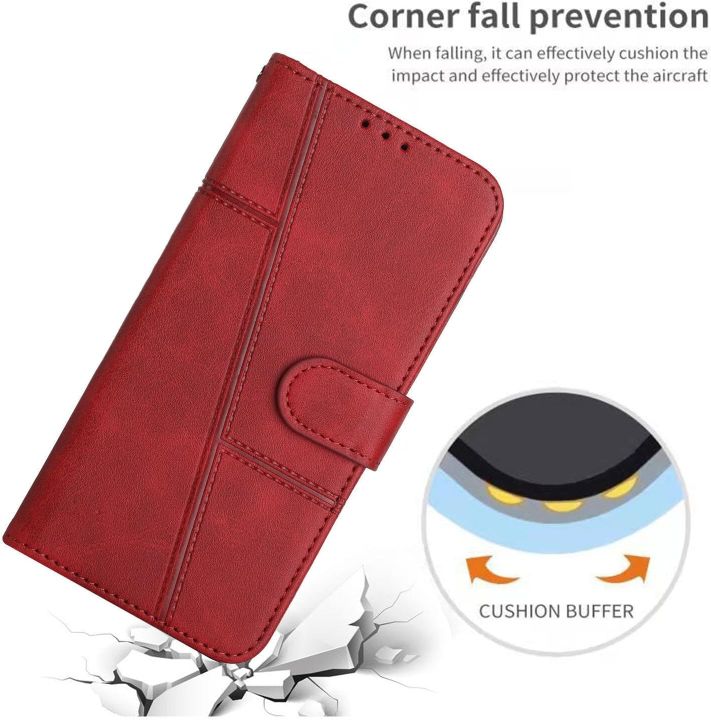 For%20Samsung%20Galaxy%20A32%204G%20-%20Full%20Protective%20Premium%20Soft%20Leather%20Front%20and%20Back%20Kickstand%20Flip%20Cover%20Case%20For%20Samsung%20Galaxy%20A32%204G%20-%20Image%204