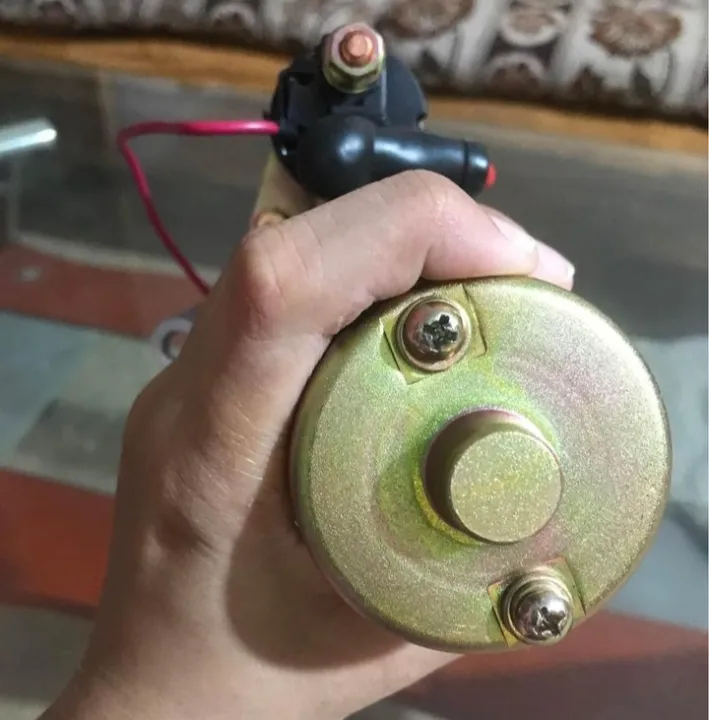 Self%20Starter%20Motor%20For%20Generator%201.5kv%20to%203.5kv%20-%20Image%204