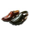 Men's Norozi peshawari chappal big sole unique trendy design norozi chappal for men. 