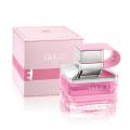 Emper Saga Pink Women Perfume EDP 100ml. 