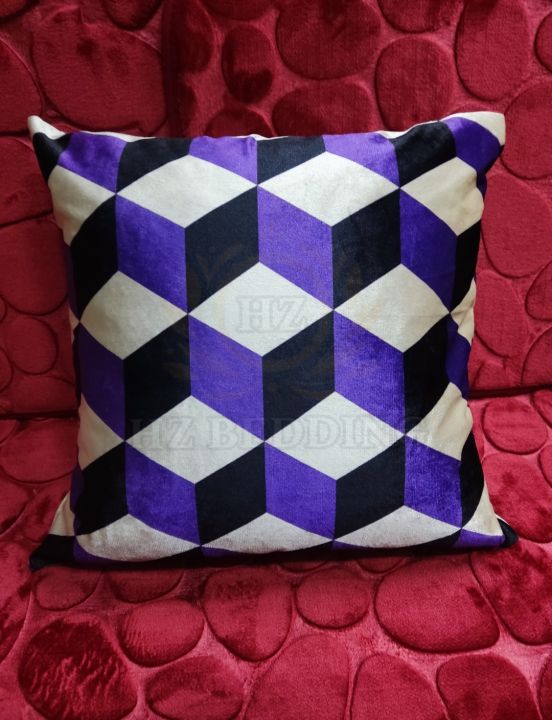 Digital%20Printed%20Luxury%20Cushion%20Cover%20Decorative%20Home%20Decoration%20Cushion%20Covers%20Sofa%20Cushion%20Covers%20-%20Sitting%20Cushion%20Covers%20-%202%20Size%20,%20(16x16%20inches)%20&%20(17x17%20inches)%20-%20Image%205