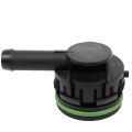 1PC 04E 103 175 M Automobile Non-Return Valve Check Valve. 